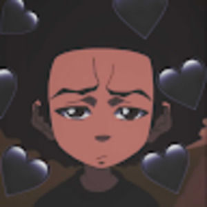 Meet your Posher, Jay